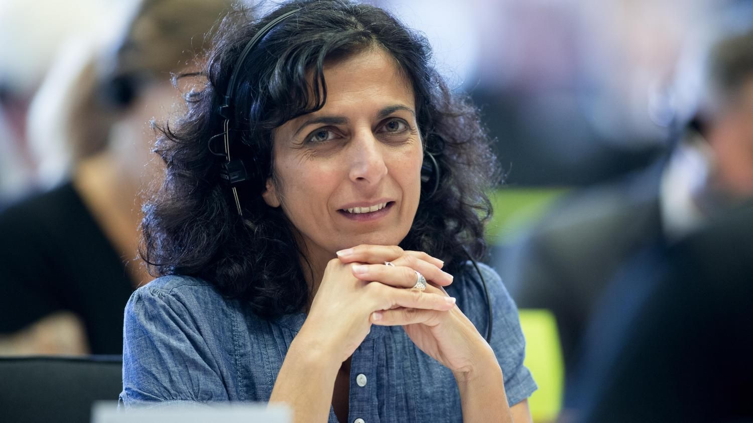 Още пари в брой открити по „Катаргейт“