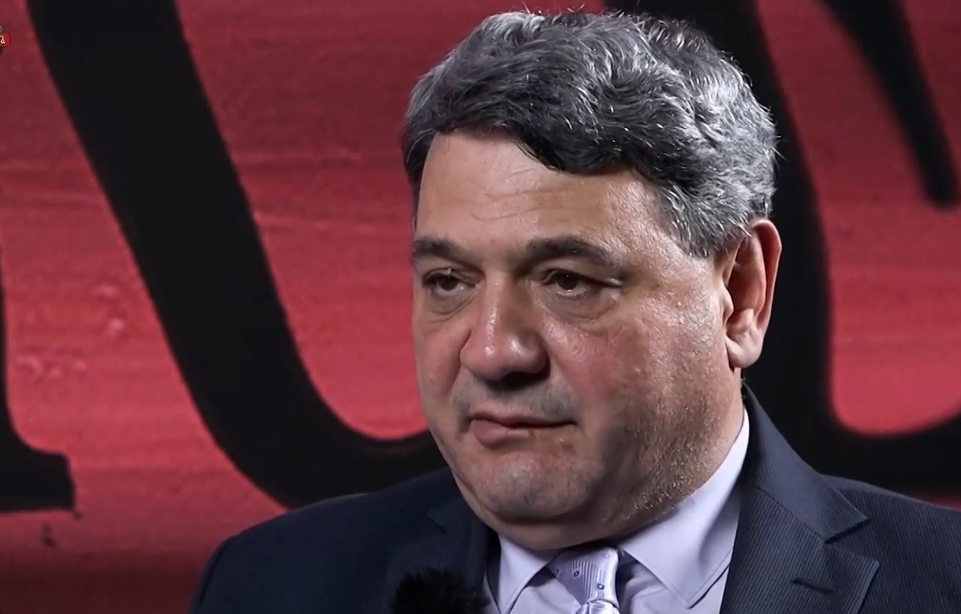 Петър Тодоров: Началници в МВР се подменят с хора, които са силно компрометирани