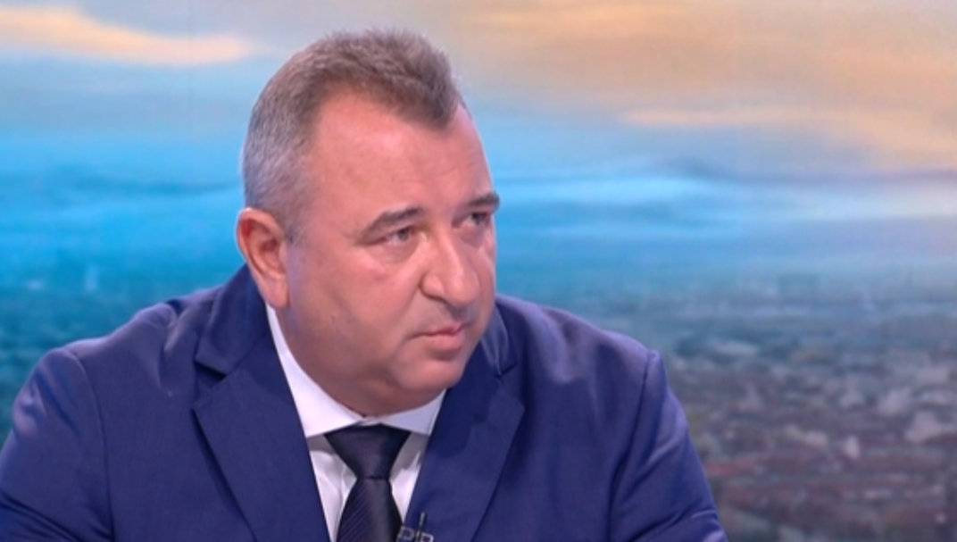 Директорът на „Пирогов“ за случая с Мустафа Емин: Заплашвал е с уволнение