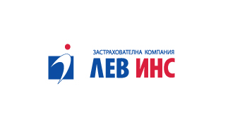 ЗК "Лев Инс" АД удължава срока за завеждане на щети по общо и автомобилно застраховане на 30 дни след обилните валежи и наводнения в страната