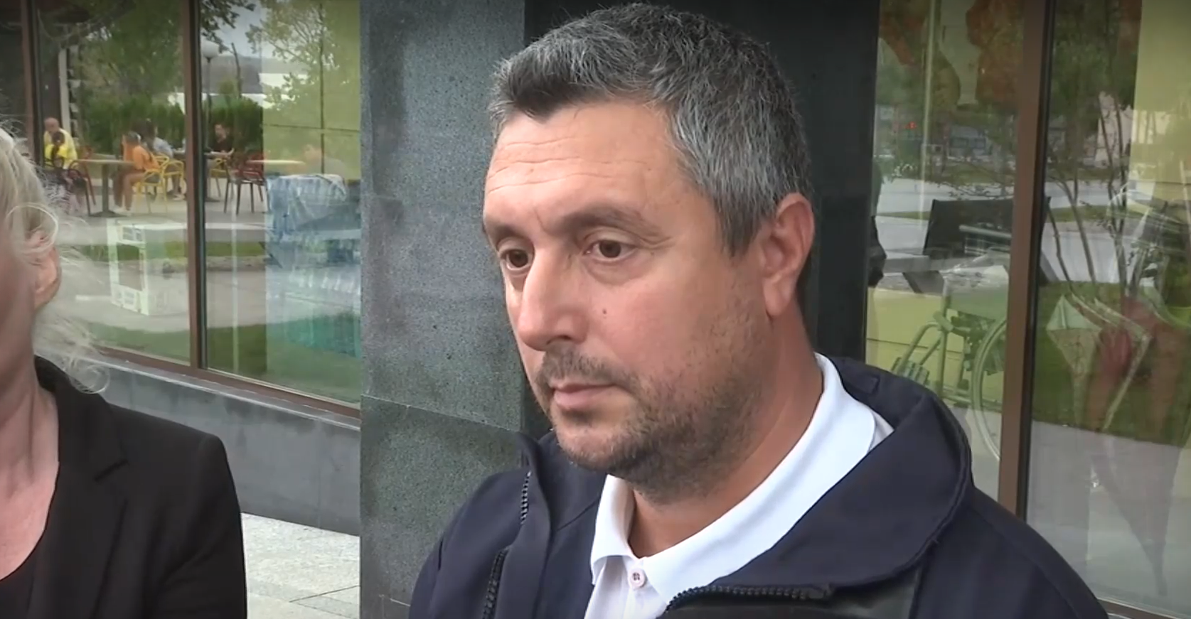 Кметът на Царево: Един от язовирите е спасил цял район със стотици хора
