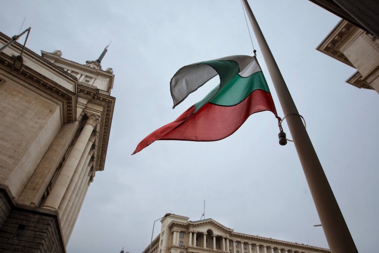 Ден на траур в памет на загиналите след наводненията по Южното Черноморие