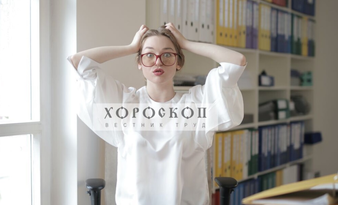 Хороскопът на Алена: Приходите идват за Водолеите, досаждат с искания на Рибите