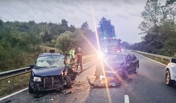 Отказал проба за дрога пак избягва обвинение