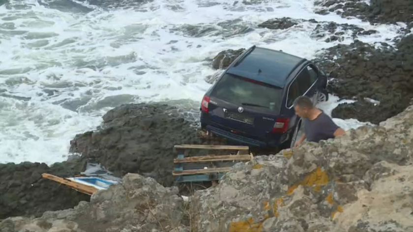 Ивана Димова: Застрахователят не може да откаже да отиде на място за опис