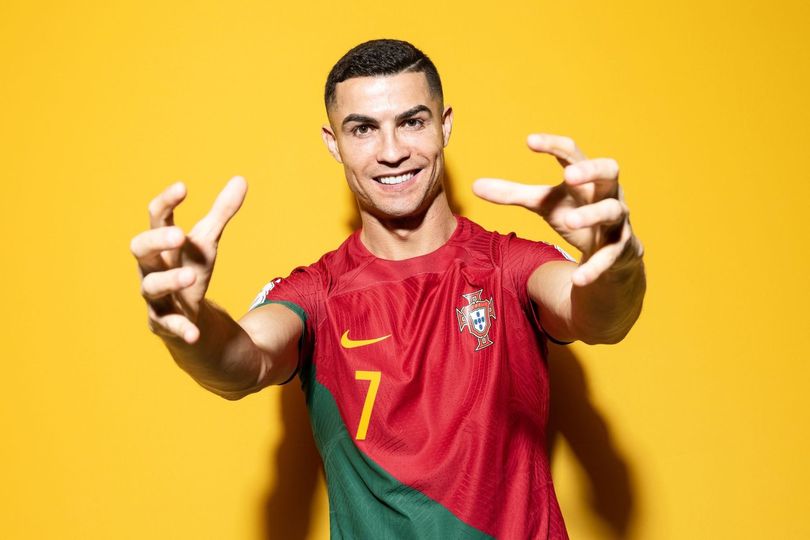 Португалия остави Роналдо резерва при победа за историята, Хърватия и Турция в люта битка за лидерството в група D на квалификациите
