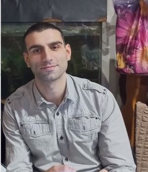 Млад мъж отиде на почивка, обади се на 112 и изчезна безследно (обзор)