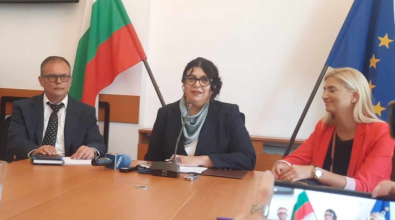 Увеличават приемните дни за граждани в областната управа във Варна