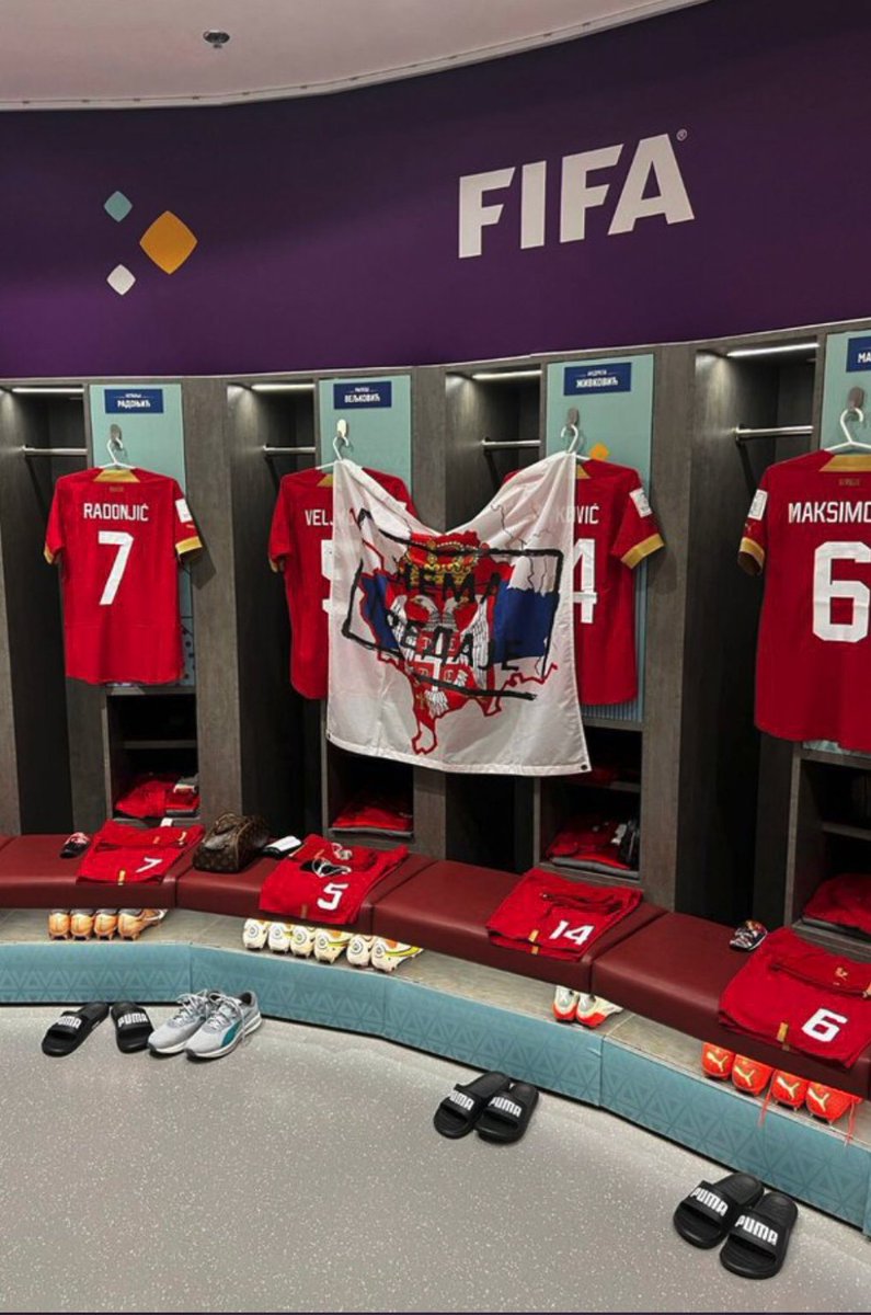 Политолог: Да кажеш "Косово е Сърбия" е обидно и значи, че жертвите от войната нямат значение