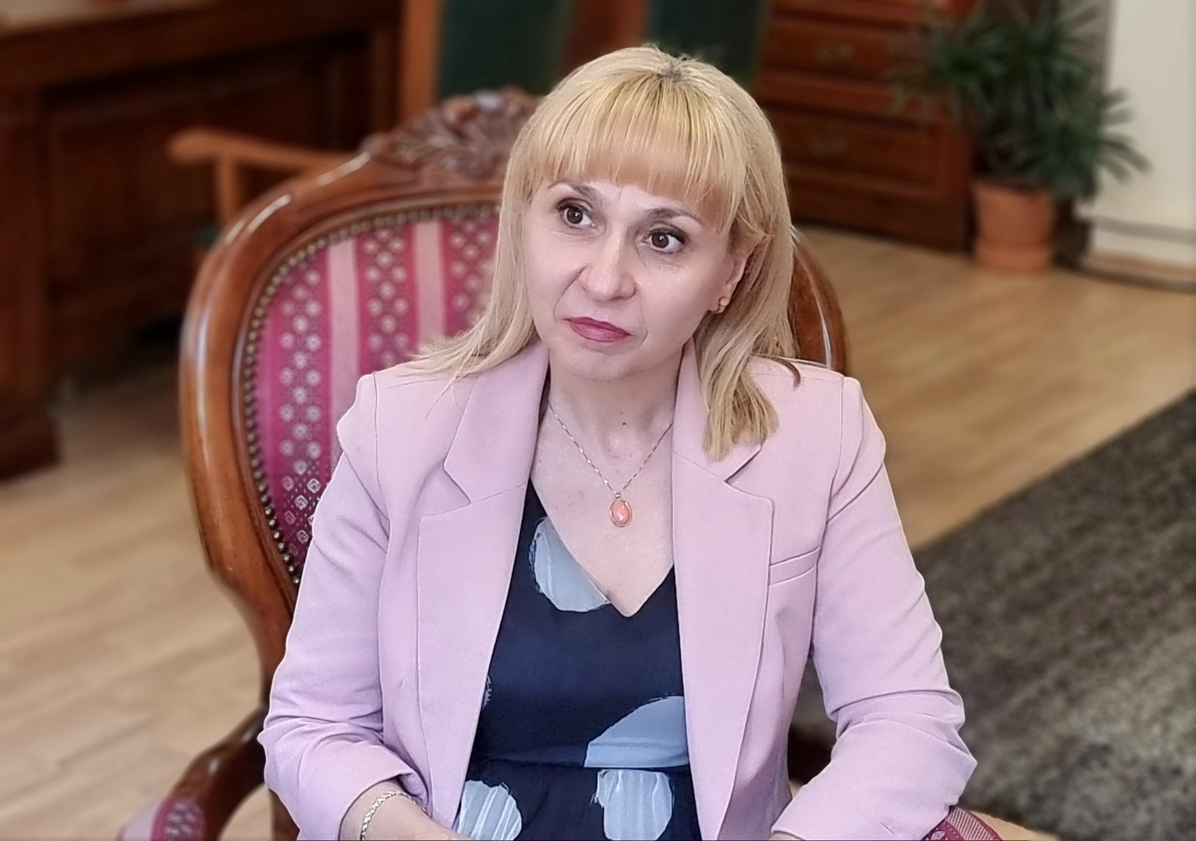 Банки спъват безплатните сметки