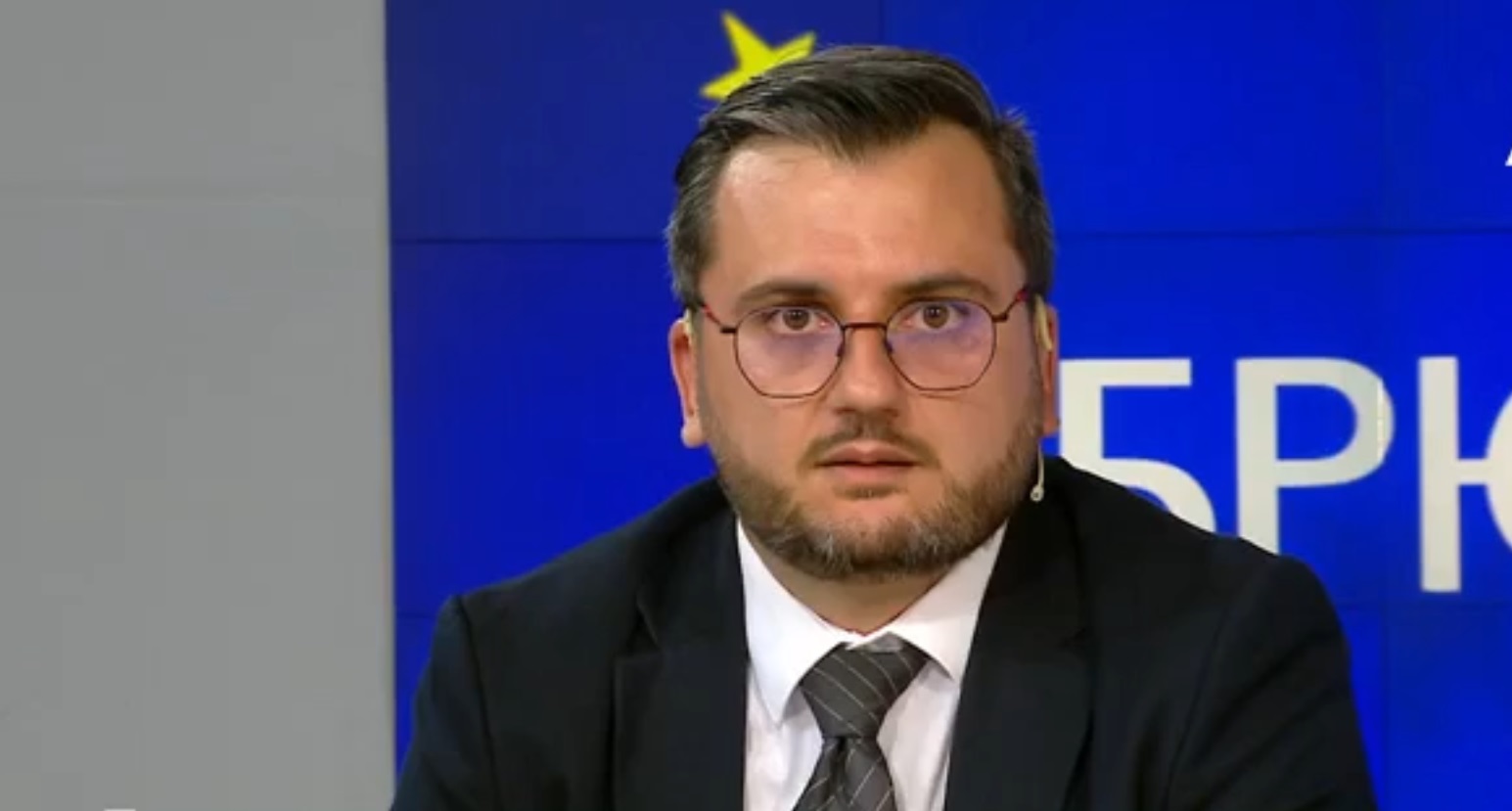 Георги Събев: В забраната за внос на украинско зърно имаше смисъл, дори от потребителска гледна точка