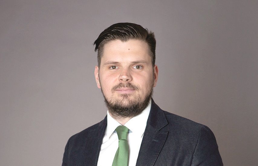 Никола Филипов, финансист, пред „Труд news“: Не външни, а вътрешни фактори движат инфлацията у нас