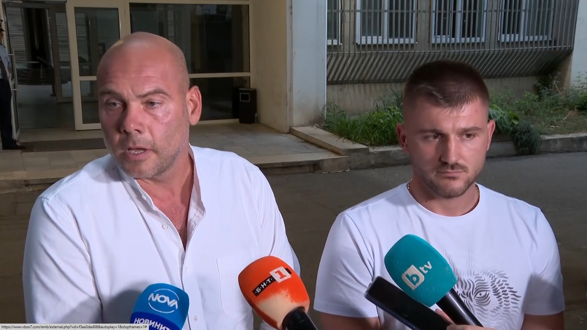 Земеделските производители планират протест на входа на София