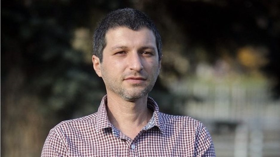 Симеон Матев: Очакваме топла есен, но с повече валежи