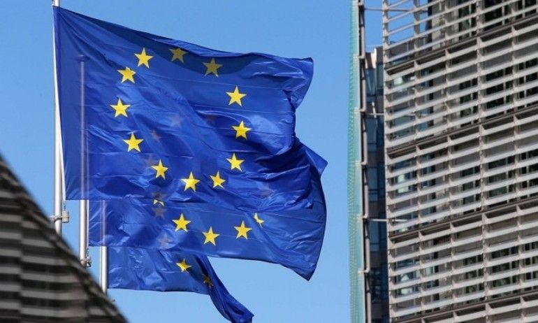 Френско-германски доклад: ЕС се нуждае от дълбоки реформи, преди ново разширяване