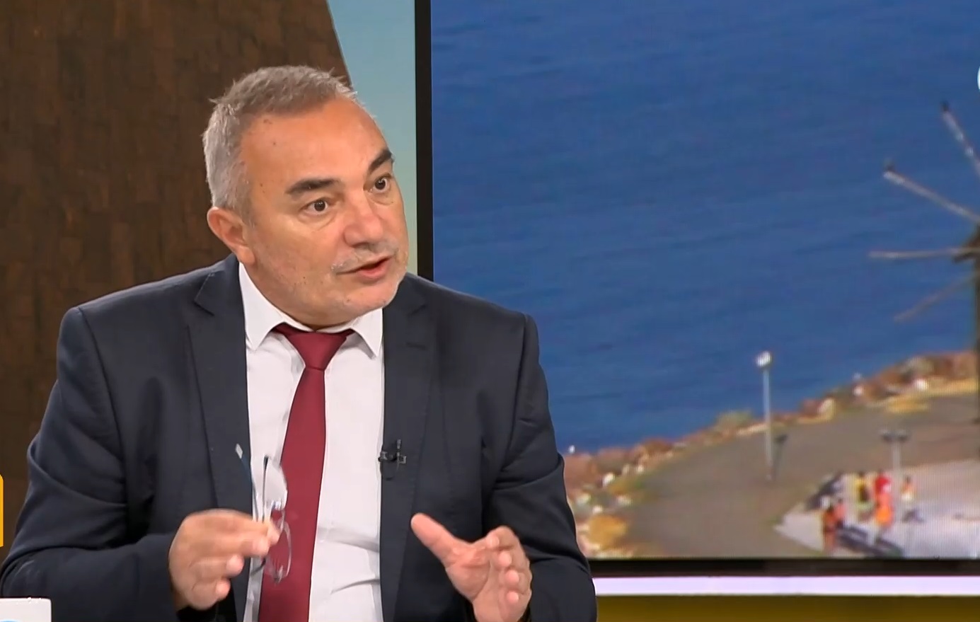 Министърът на културата: Ще поискам с 250 млн. повече за култура в новия бюджет