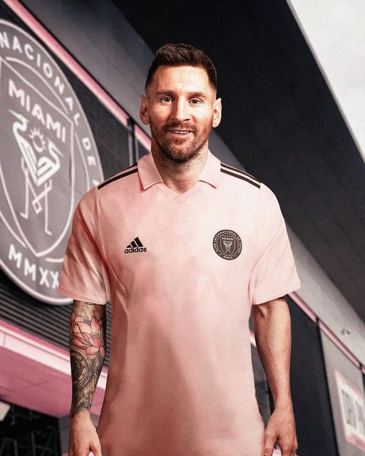 Ужас - Меси и Алба могат да пропуснат финал на US Open Cup