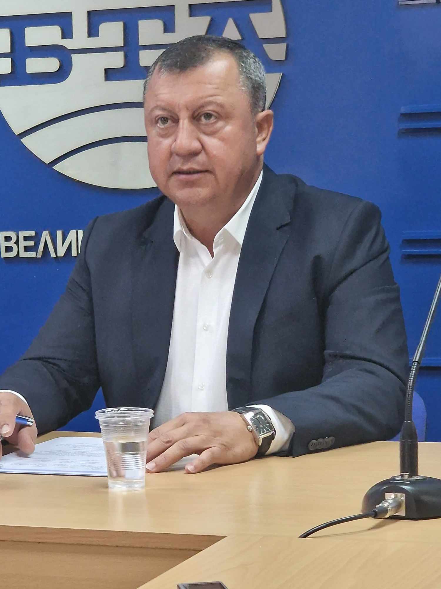 43,9 млн.лева са инвестирани в община Павликени за 4 години