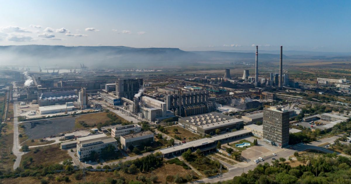 "Солвей Соди" спечели тазгодишната награда на ООН за устойчивост