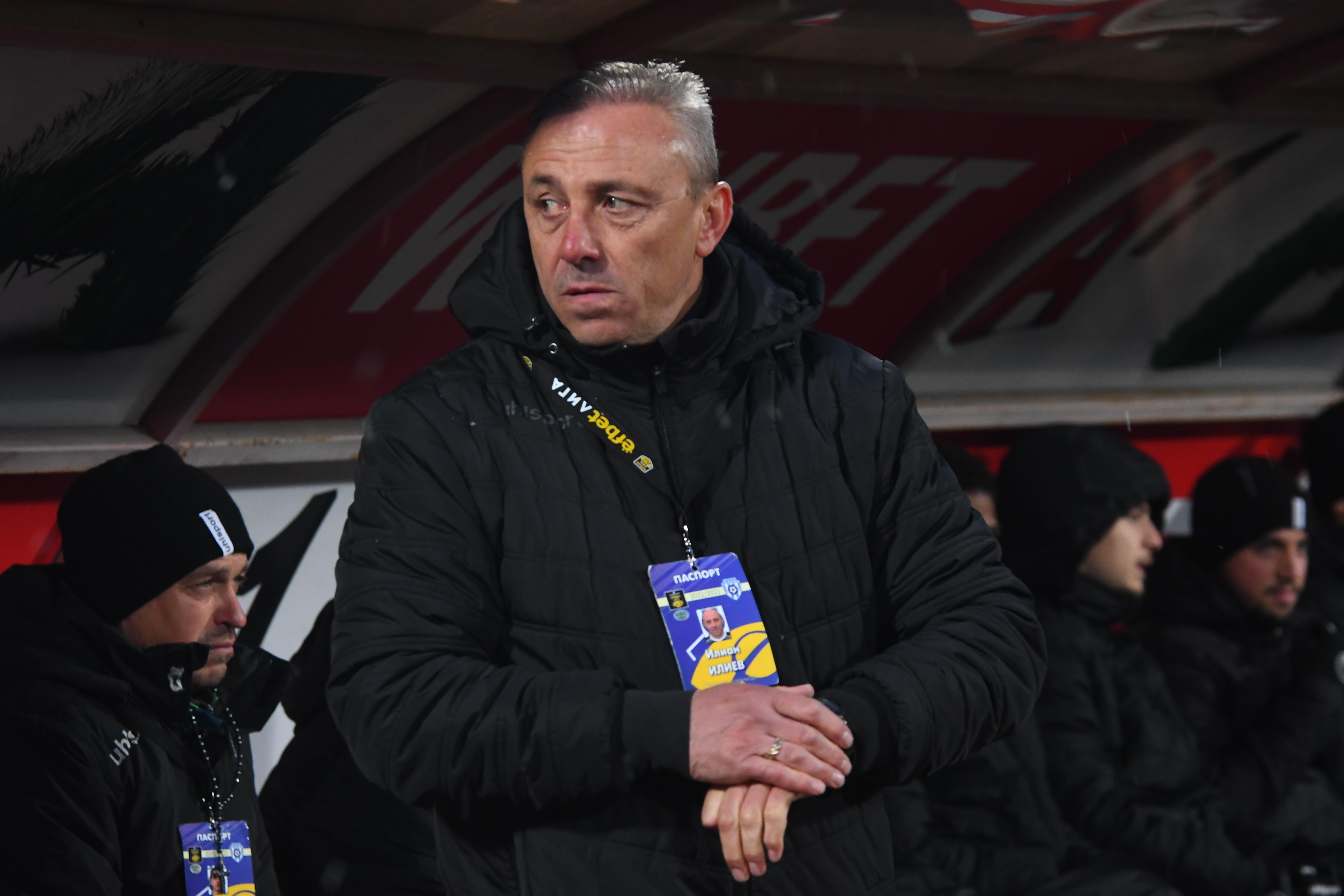 Спорт по телевизията