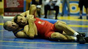 Наш шампион се бори за живота си, семейството призова за помощ