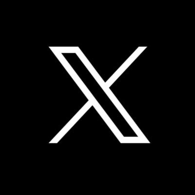 Х е платформата с най-много дезинформация, според проучване на ЕК