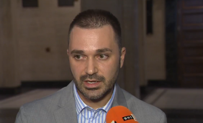 Прокуратурата възложи на ДАНС проверка по сигнали за собствеността на Руската църква