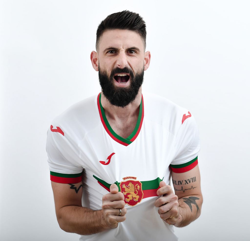 Локо Пд с Митко Илиев срещу ЦСКА