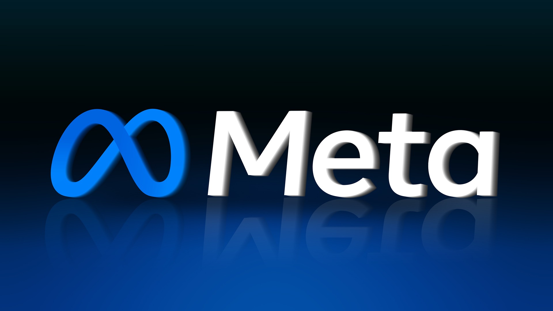 "Мета" пуска очила и слушалки с изкуствен интелект