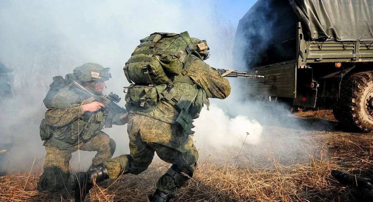 МО на Русия: Няма планове за допълнителни мобилизационни дейности