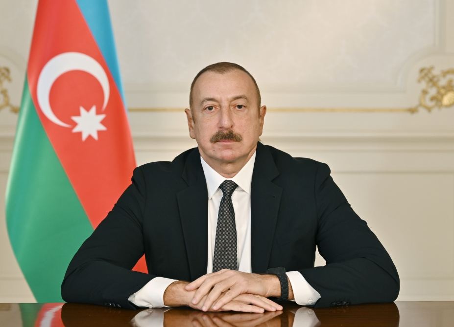 До дни Азербайджан ще допусне експерти от ООН в Нагорни Карабах