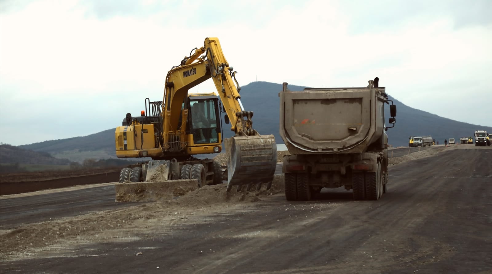 Строители искат перо „индексация“ в бюджет`24