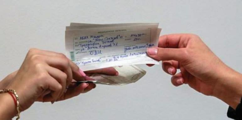 40 000 отсъствия за 2 седмици направиха учениците