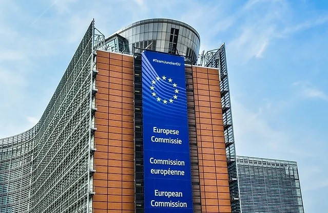 Отказваме се от част от проектите от Плана за възстановяване