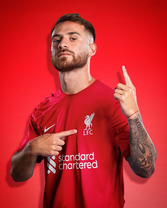 Не стига, че Ливърпул е ощетен, а и Алексис може да бъде наказан