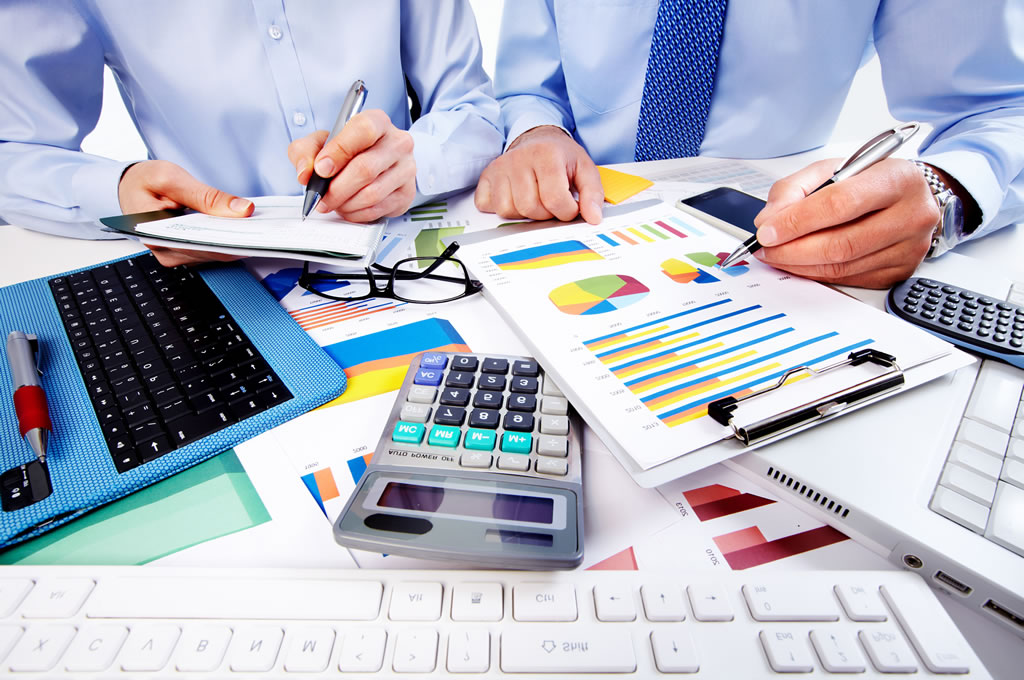 Бюджетът продънен, няма пари в хазната