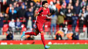 Ливърпул иска запис от ВАР стаята на мача с Тотнъм