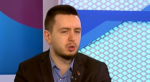 Георги Вулджев: Наглостта по темата с въглищните централи прекрачва всякакви рационални граници