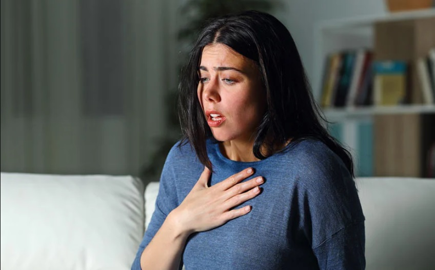 Паник атаките са лечими, категорични са медици