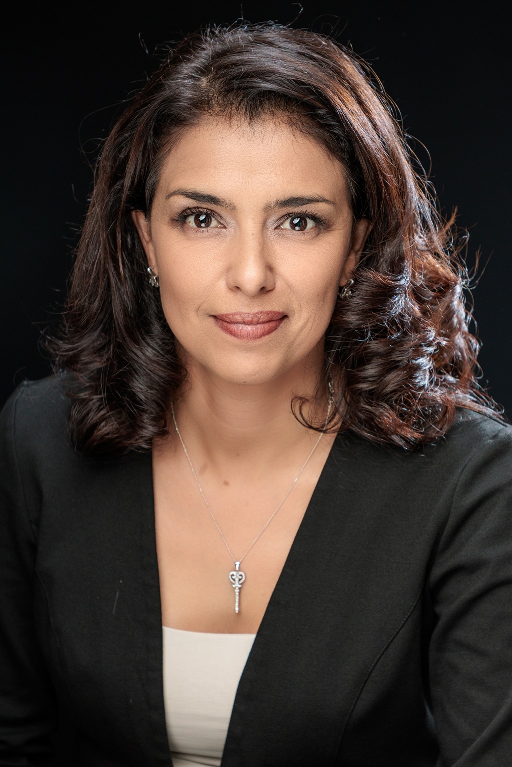 Ваня Григорова: Опонентите ми истеризираха темата за паметника, за да не говорят по същество за проблемите на София