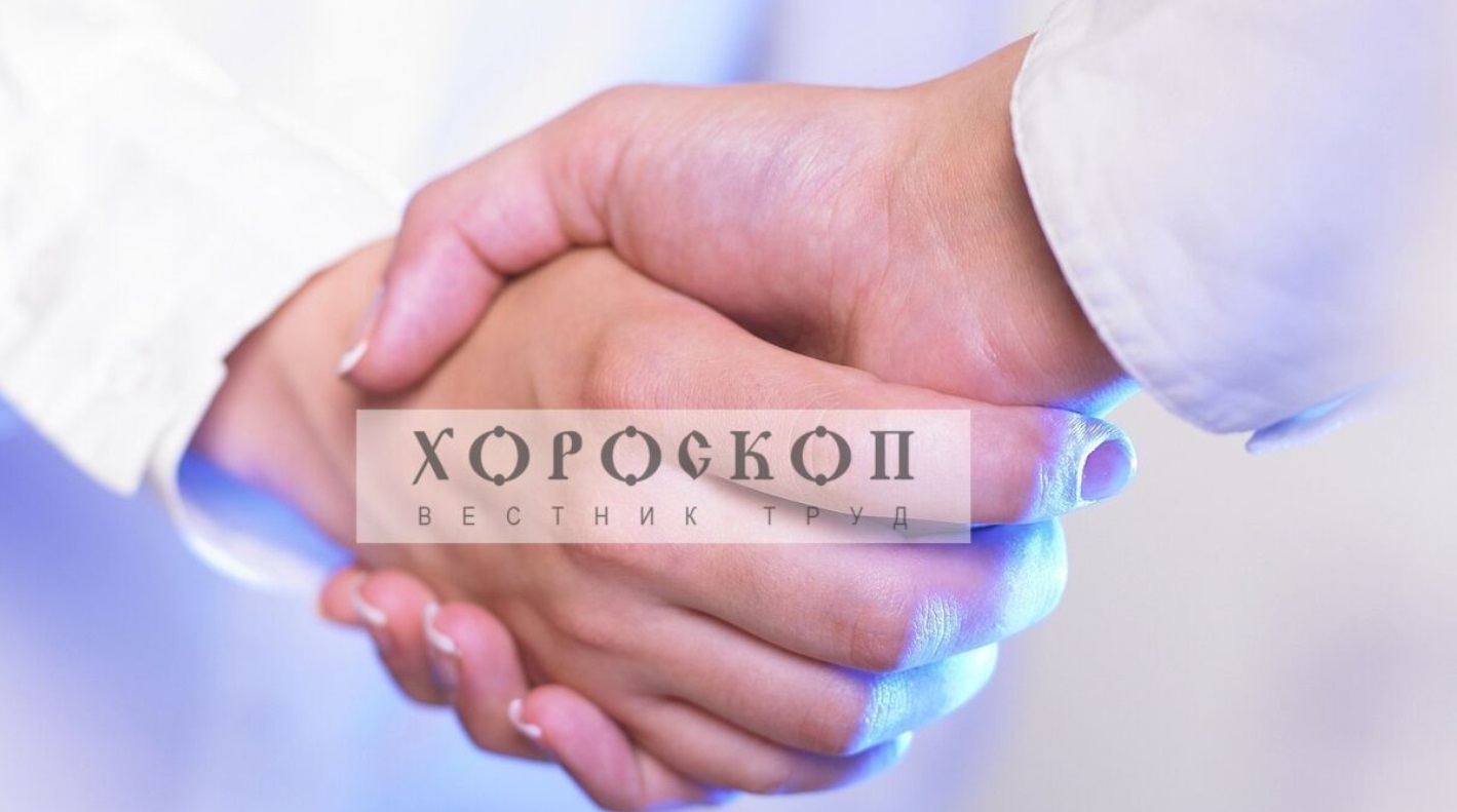 Хороскопът на Алена: Овните жънат материални успехи, компромиси носят полза на Телците