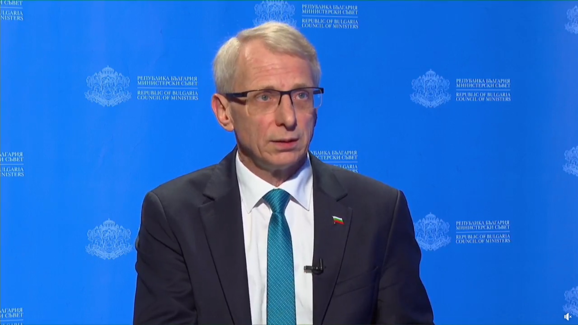 Денков за конфликта в Израел: Това ще се отрази на цените през идваща зима (ВИДЕО)