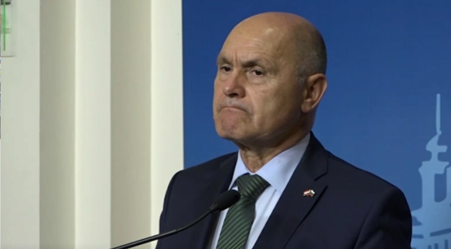 Волфганг Соботка: Ветото на Австрия за разширяването на Шенген не е свързано с България