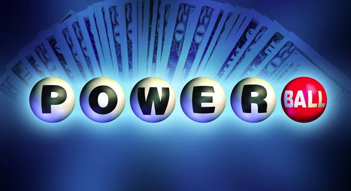 $1,76 млрд. джакпот падна в Калифорния (обзор)