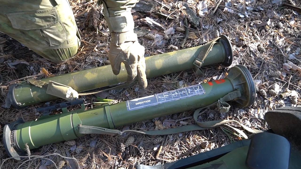 България е пред САЩ по изпратена помощ за Украйна като дял от БВП