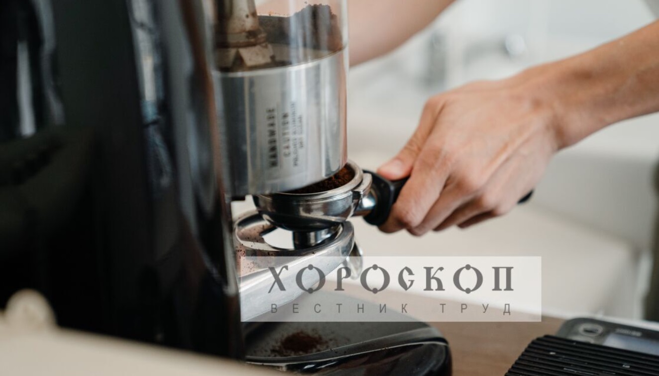 Хороскопът на Алена: Везните да завършат задачите си до обед, денят на Скорпионите е изпълнен с работа