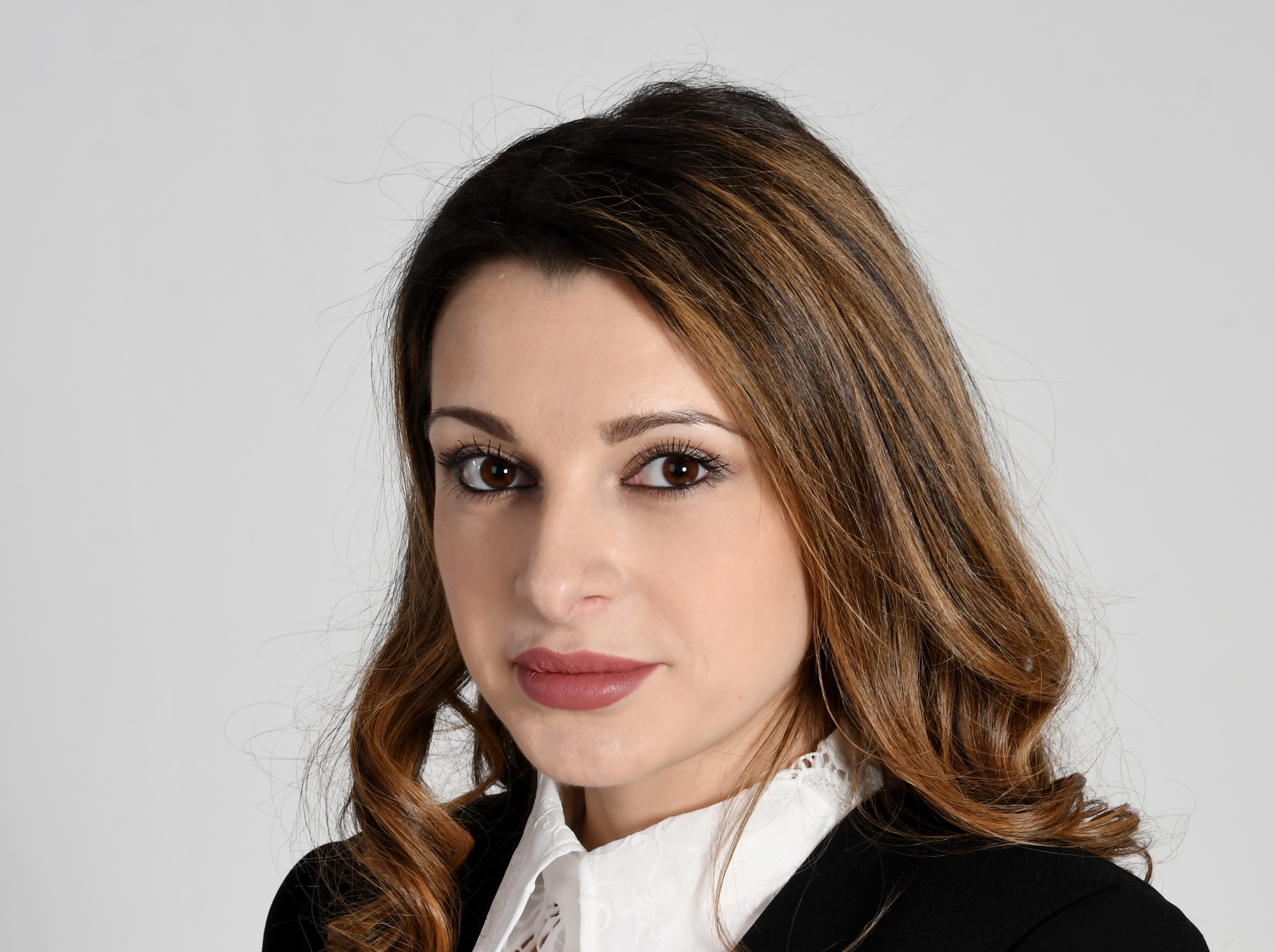 Павела Митова, депутат от ИТН, пред „Труд news”: Плащаме висока цена за енергийните експерименти на кабинета