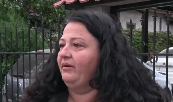 Фалшив положителен тест за дрога остави Янка от Харманли 7 месеца без книжка