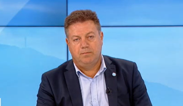 Иван Маджаров, БЛС: Белите хартиени рецепти важат навсякъде и ще засилят туризма за лекарства в чужбина