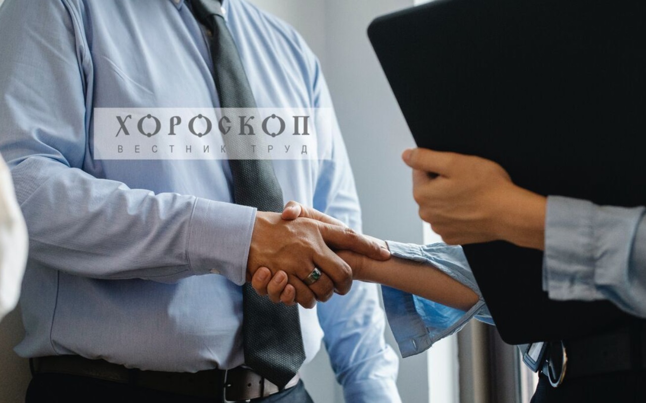 Хороскопът на Алена: Везните да бъдат коректни към колеги, Скорпионите си осигуряват допълнителни приходи